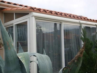 Menuiserie Albalat, Charpentier à Clara-Villerach