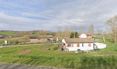 3j Menuiserie, Menuisier à Monclar-de-Quercy