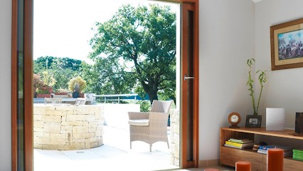 MV Menuiserie Vicente, Menuisier au Raincy