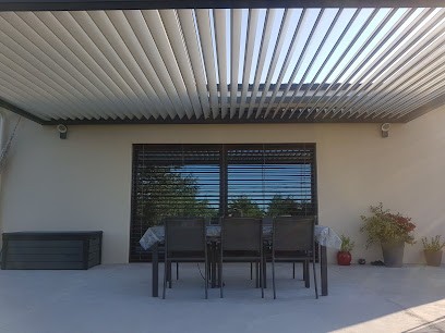 AVF MENUISERIE, Menuisier à Charmes-sur-Rhône