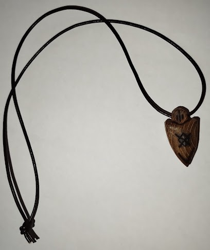 Max'bois Création, Menuisier à Carresse-Cassaber