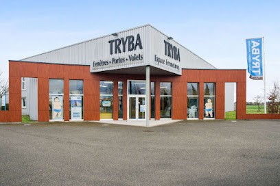 TRYBA Mainvilliers, Menuisier à Mainvilliers