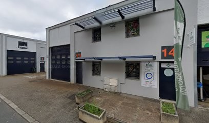 LINOA, Menuisier à Lyon 02