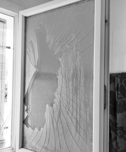 CRESPY MENUISERIE, Menuisier à Galgon