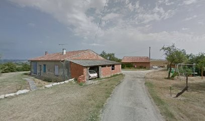 Menuiserie BACH, Menuisier à Bourg-Saint-Bernard