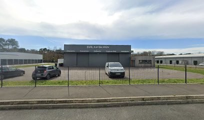 EURL AURELIEN PION, Charpentier à Lesparre-Médoc