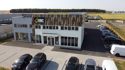 DBC Rénovation, Menuisier à Glisy