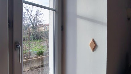 Menuiserie USCAIN, Menuisier à Saint-Brice-sur-Vienne