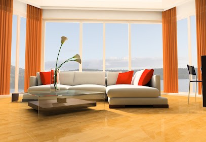 PRO'POSE BOIS, Menuisier à Frépillon