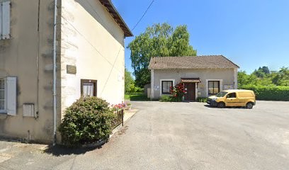 LPM, Menuisier à Masléon