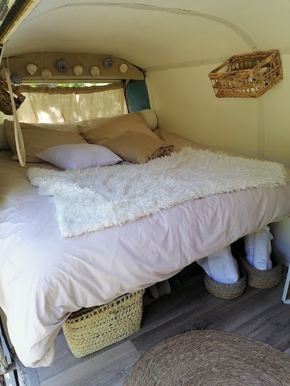 MVM 26, Menuisier à Mours-Saint-Eusèbe