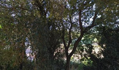 Clean'alu, Menuisier à Hyères