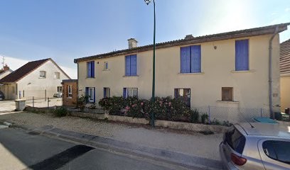 SARL KOSAK, Menuisier à Orgeux