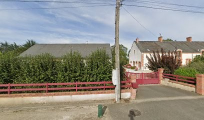 Ebeniste Vannier Isabelle, Menuisier à Saint-Père-sur-Loire