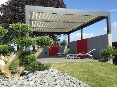 ID Extérieur - Langon, Menuisier à Langon