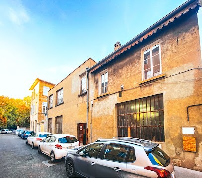 Authentique Bois, Menuisier à Lyon 04