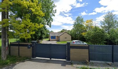 RT Aménagement Intérieur, Menuisier à Bovel