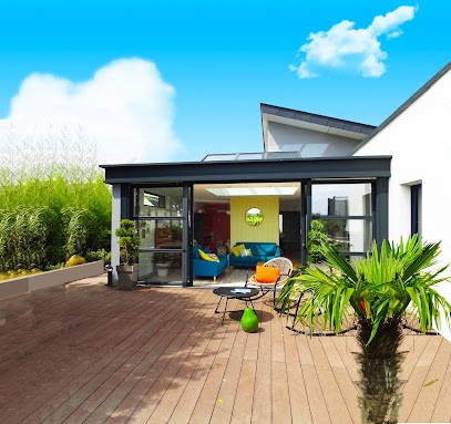 Xylotech, Menuisier à Longeville-lès-Saint-Avold