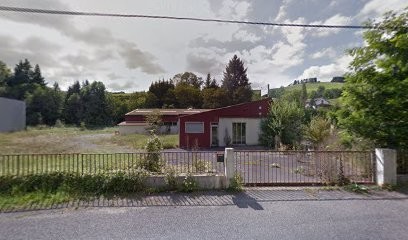 Irokoagencement, Menuisier à Lamure-sur-Azergues