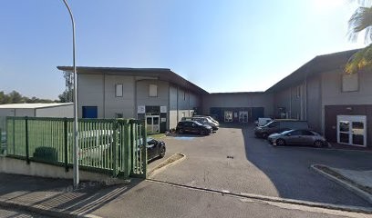 FP Menuiserie, Menuisier à La Ciotat