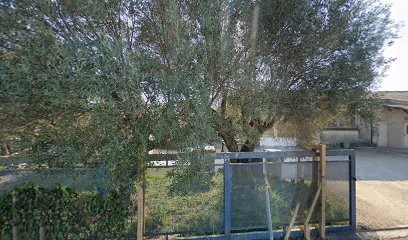 Menuiserie Ayraut SARL, Menuisier à La Crau