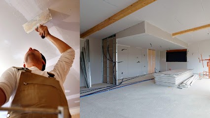 FPC A'GENCEMENT, Menuisier à Moult-Chicheboville