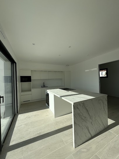 Menuiserie Blanchet Mickael, Menuisier à Luçon