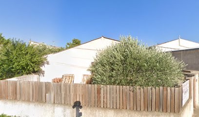 Coloré Max - Menuiserie Bois, PVC, ALU, Menuisier à Volx