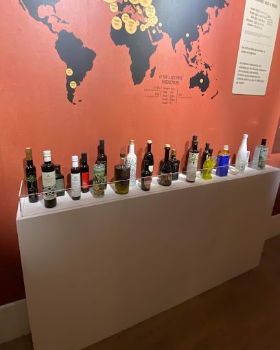 HPM - Haute Provence Menuiserie, Menuisier à Manosque