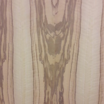 Menuiserie A.bulzomi, Menuisier à Saint-Jean-Cap-Ferrat