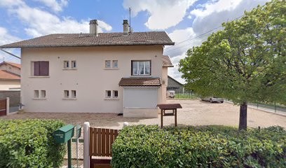 TONNELERIE CHAPUIS, Menuisier à Fleurieux-sur-l'Arbresle