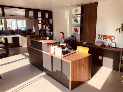 Façon Bois, Menuisier à Brécey