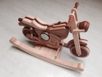 Api Sud Ouest SARL, Menuisier à Soublecause