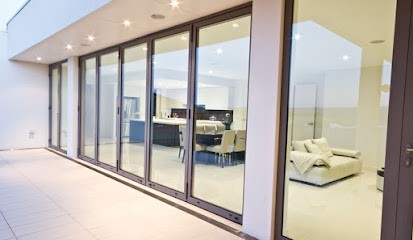 SOLUTION MENUISERIES, Menuisier à Borgo