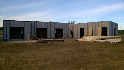 Bois & Co, Charpentier à Labarthe-sur-Lèze