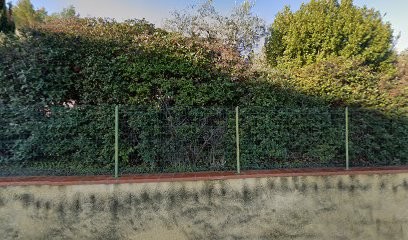 Menuiserie Beck, Charpentier à Vedène