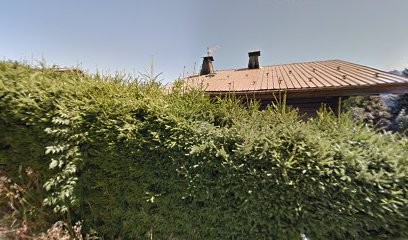 REDOLFI-RIVA COUVERTURE MENUISERIE, Menuisier à Megève