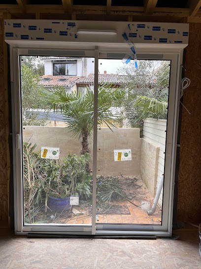 Dépannage Volet Bordeaux, Menuisier à Sainte-Eulalie