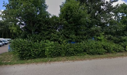 Diataxi, Menuisier à Verneuil-sur-Vienne