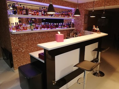 Odice Ebenisterie SARL, Menuisier à Peymeinade