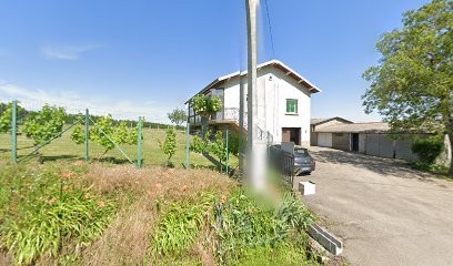 BLD Aluminium, Menuisier à Eyzin-Pinet