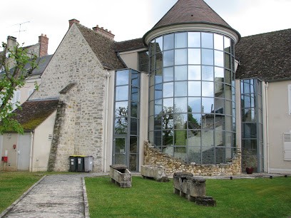 Estalu SAS, Menuisier à Pringy