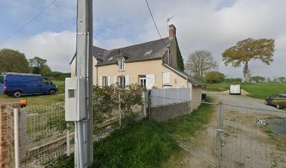 NG Menuiserie, Menuisier à Goven