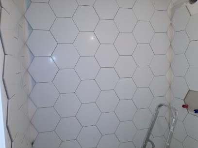 La machine à bois, Menuisier à Cornier