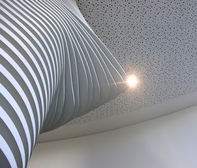 PETTIER Agencement, Menuisier à Liffré