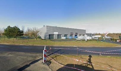 ART BFM, Menuisier à Verneuil-en-Halatte