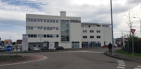 TSR WALTEFAUGLE, Charpentier à Sélestat