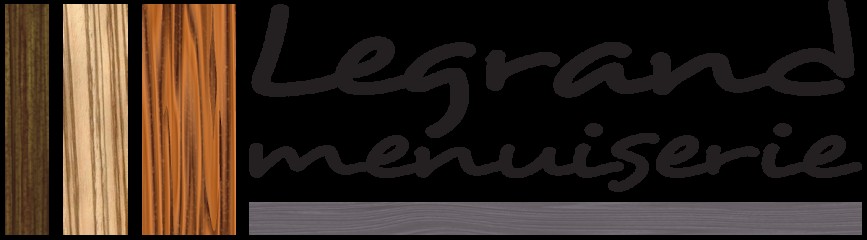 Legrand Menuiserie, Charpentier à Mareuil-en-Brie