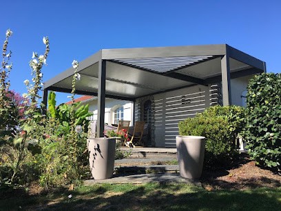 ID Extérieur - CASTELNAU, Menuisier à Castelnau-de-Médoc
