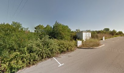 Sud Assemblages Fabrication & Pose, Menuisier à Salindres